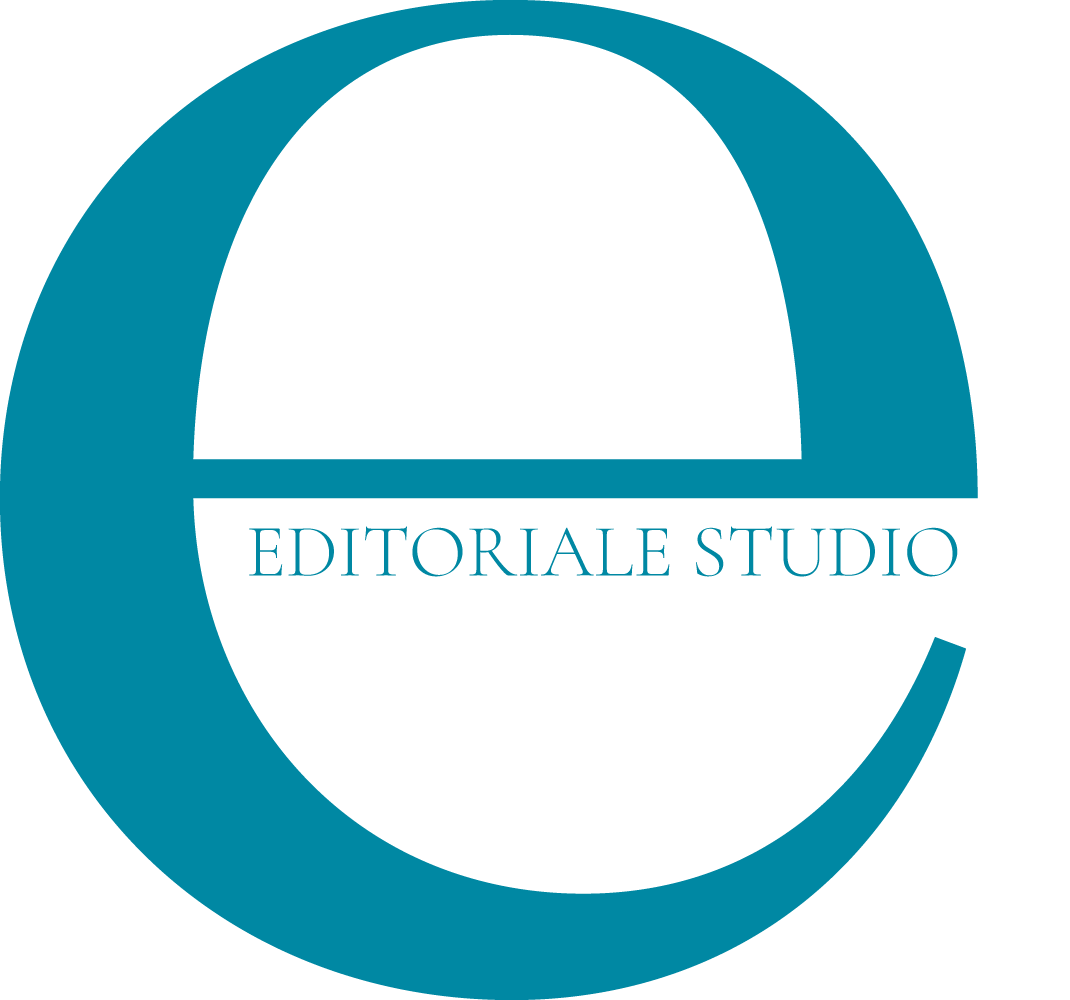 Editoriale Studio